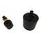 Caterpillar VALVE, CATERPILLAR OEM 5418875 5418875 - alternate 5