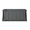 Noco Commercial Battery Box, Dual 6V, Heavy-Duty, Marine & RV, HM426 806334 - alternate 2