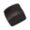 Cnh BUTTON, CNH OEM 529881 529881 - alternate 1