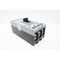 Siemens MOLDED CASE CIRCUIT BREAKER 225A AMP 600V-AC 3P FD63B225L - alternate 7