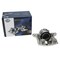 Hella BRAKE CALIPER 355793122 - alternate 5