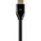 Monoprice High Speed HDMI Cable, Hdr, 10 ft., Black 15429 - alternate 8