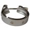 Motorcraft Hose Clamp,  YF3249 - alternate 10