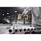 Dewalt Impact Driver, 3200 RPM, 20 V DC DCF840B - alternate 5