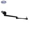 Skyward Automotive Products Suspension Ride Height Sensor,  SKRHS081 - alternate 2