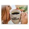 Don Franciscos Coffee Columbia Supremo Coffee Soft Pods, 18PK FGS14506 - alternate 2