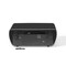 Crosley Radio Powel 7-In-1 Record Player CR6047A-BK - alternate 8