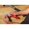 Milwaukee Tool FASTBACK Flip Utility Knife 48-22-1901 - alternate 11
