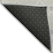Homeroots 3' X 5' Beige And Ivory Geometric Washable Indoor Outdoor Area Rug 594677 - alternate 9