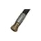 Cnh TUBE RIGID, CNH OEM 87530104 87530104 - alternate 2