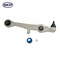Skyward Automotive Products Suspension Control Arm and Ball Joint Assembly,  SK90494 - alternate 2