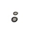 John Deere SEAL, OEM 4243325 - alternate 4