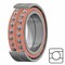 Timken PRECISION BALL BEARING 2MM9314WI DUMFS637 - alternate 3