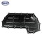 Skyward Automotive Products Engine Oil Pan,  SKFP82A - alternate 1