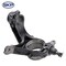 Skyward Automotive Products Steering Knuckle,  SK698309 - alternate 2