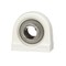 Ntn Thermoplastic Tapped Base Pillow Block SUCTBL204C0FG1 - alternate 1