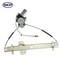 Skyward Automotive Products Window Motor and Regulator Assembly,  SK748132 - alternate 1