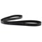 Motorcraft Serpentine Belt,  JA663 - alternate 1