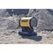 Master Portable Oil and Kerosene Torpedo Heater, 80,000 BtuH, Diesel, Kerosene, 2,000 sq ft Heat Area MH-80-OFR - alternate 5