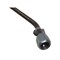 Caterpillar TUBE ASSEMBLY, CATERPILLAR OEM 1W8771 1W8771 - alternate 3