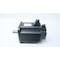 Yaskawa SERVO MOTOR 1.2KW 1000RPM 1-3/8IN 11.5NM 200V-AC USAMED-12-TXA2 - alternate 6
