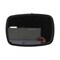 John Deere MIRROR LH, JOHN DEERE OEM E7NN17700AA E7NN17700AA - alternate 1