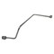 John Deere FUEL LINE, JOHN DEERE OEM RE191462 RE191462 - alternate 3