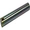John Deere PIN, JOHN DEERE OEM Z74181 Z74181 - alternate 1