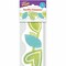 Trend Vine Time Terrific Trimmers, 72PK T92367 - alternate 1