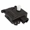 Motorcraft HVAC Defrost Mode Door Actuator,  YH1896 - alternate 4