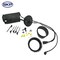 Skyward Automotive Products Diesel Exhaust Fluid (DEF) Heater,  SK904398 - alternate 1