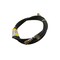 John Deere HOSE, OEM 4462256 - alternate 4