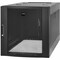 Eaton Tripp Lite Series SmartRack 12U Vertical Extension Top Hat for Server Racks - 42 in. Deep,  SRTH12UB - alternate 17