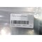 Swagelok QUICK CONNECT BODY 1/4IN SS-QTM4A-B-4ANK5 - alternate 5