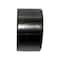 John Deere BUSHING, JOHN DEERE OEM F1442R F1442R - alternate 4