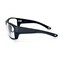 Studson GUARDIAN, Black / Clear GUARD-BCZ87 - alternate 3