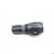 Topring Pneumatic Regulator 3/8In Npt 300Psi 50.330A - alternate 4