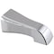 Delta Vesna Tub Spout - Diverter RP78735BL - alternate 1