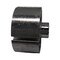 Cnh SPACER, CNH OEM ND090807 ND090807 - alternate 4