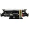 Atlas Automotive Equipment 8000 Lb Rolling Bridge Jack ATEATTD-RJ8000BK - alternate 4