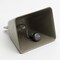 Neogen Ideal Cow Bell, 10LD Bell, Metal, Cream 7610 - alternate 3