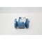 Rosemount MAGNETIC FLOW METER 40V-DC 8705FHE015C3W0N0B3Q4Q8 - alternate 1