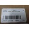 System Plast CONVEYOR BELT 10FT 50.8MM LFG2121FT-K200 - alternate 4