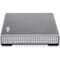 Rocstor 4TB ROCPRO P33 SSD USB 3.0/3.1 PORTABLE DRIVE GP3614-01 - alternate 1