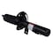 Motorcraft Suspension Shock Absorber,  AST85987 - alternate 3