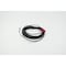 Keyence PROXIMITY SENSOR EH-302 - alternate 6