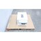 Toshiba TRANSISTOR INVERTER DRIVE 460V-AC 100HP 0.1-80/400HZ VT130G7U410KB - alternate 5