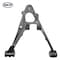 Skyward Automotive Products Suspension Control Arm and Ball Joint Assembly,  SK521645 - alternate 2