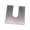 Caterpillar SHIM, CATERPILLAR OEM 5375115 5375115 - alternate 3