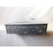 Eaton Loadcenters and Panelboards BRP30L125 - alternate 7